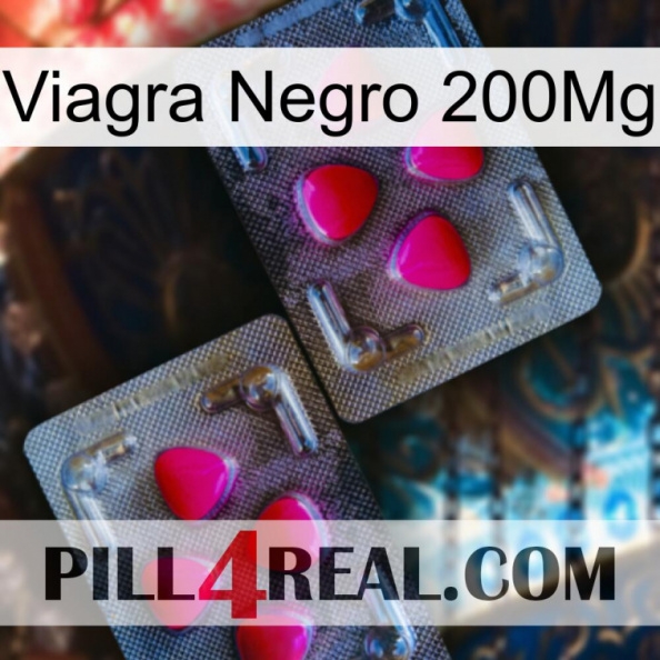 Black Viagra 200Mg 15.jpg